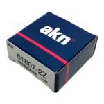 AKN 61807-2Z - Afbeelding 4