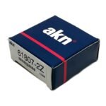 AKN 61807-2Z - Afbeelding 4