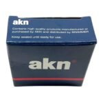 AKN 61807-2Z - Afbeelding 5