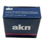 AKN 61807-2Z - Afbeelding 5