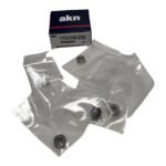AKN 619/4-2Z/SS - Afbeelding 3