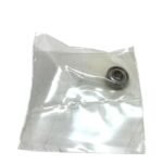 AKN 619/5-2Z/SS (5pcs) - Afbeelding 2