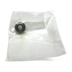 AKN 619/5-2Z/SS (5pcs) - Afbeelding 4