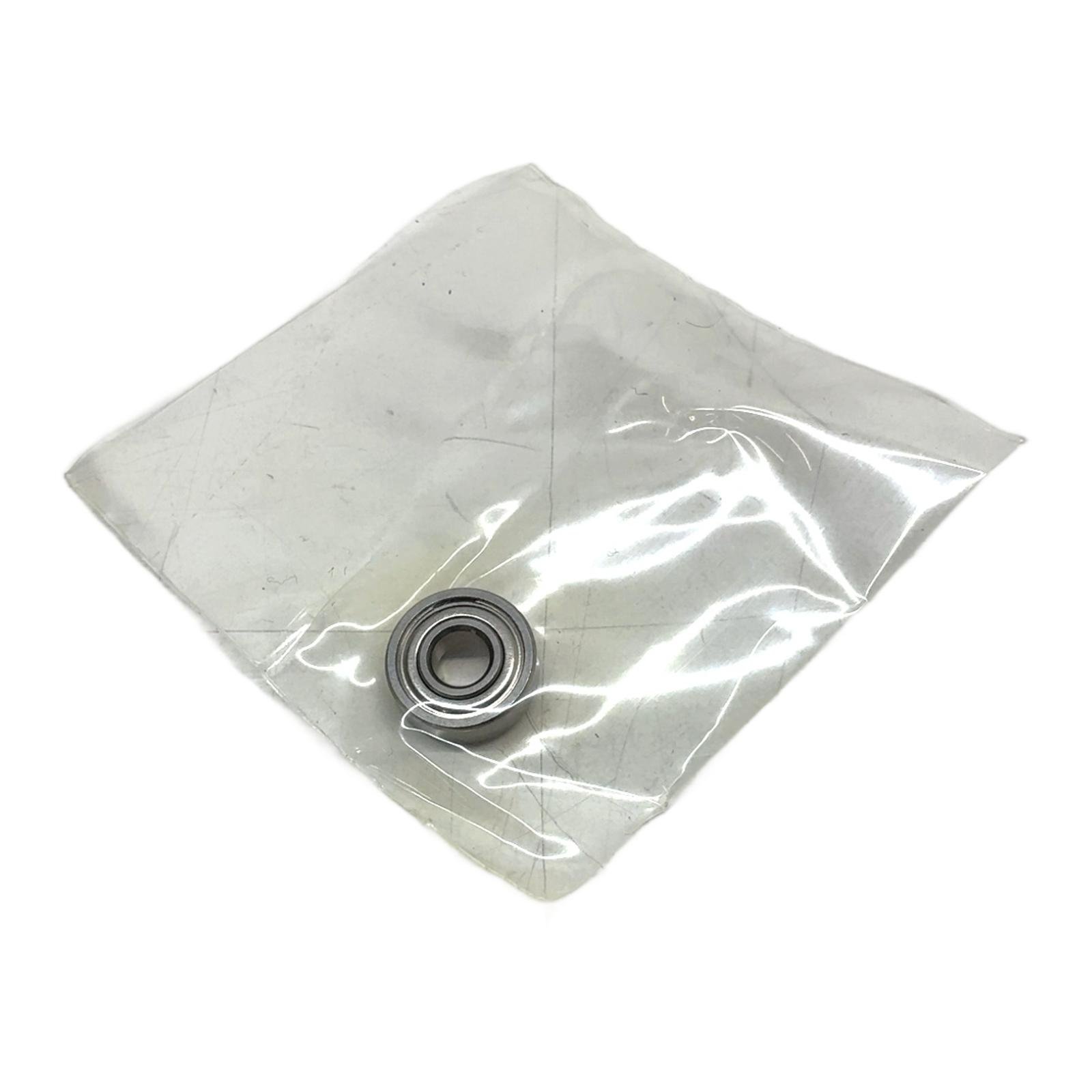 AKN 619/5-2Z/SS (5pcs) AKN 619/5-2Z/SS (5pcs) - Afbeelding 1