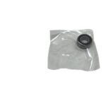 AKN 619/9-2RS1 - Afbeelding 4