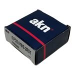AKN 619/9-2RS1 - Afbeelding 5