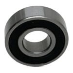 AKN 6202 RS (10pcs) - Afbeelding 2