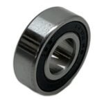 AKN 6202 RS (10pcs) - Afbeelding 3