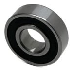 AKN 6202 RS (10pcs) - Afbeelding 4