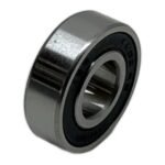 AKN 6202 RS (10pcs) - Afbeelding 5