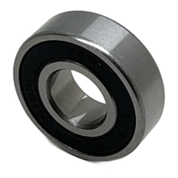 AKN 6202 RS (10pcs)