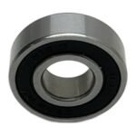AKN 6206 RS (8 pcs) - Afbeelding 2