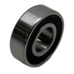 AKN 6206 RS (8 pcs) - Afbeelding 3