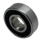 AKN 6206 RS (8 pcs) - Afbeelding 4