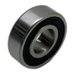 AKN 6206 RS (8 pcs) - Afbeelding 5