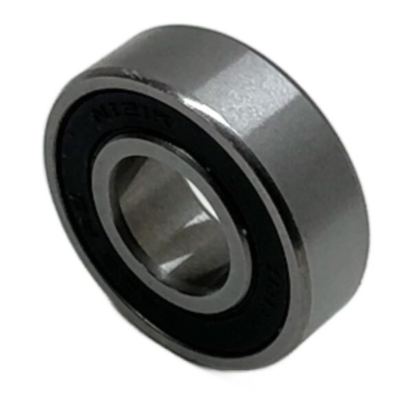AKN 6206 RS (8 pcs)