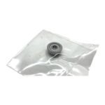 AKN 624-2Z F SS (5pcs) - Afbeelding 2