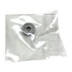 AKN 624-2Z F SS (5pcs) - Afbeelding 3