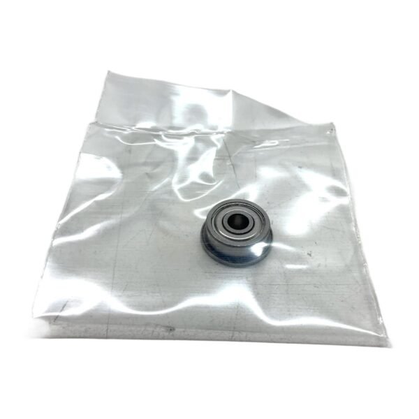 AKN 624-2Z F SS (5pcs)