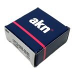 AKN 628/8-2Z SS - Afbeelding 4