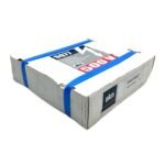 AKN 6316 C4/SQ77 - Afbeelding 2
