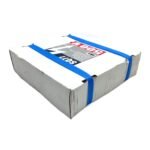 AKN 6316 C4/SQ77 - Afbeelding 3