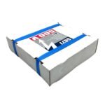 AKN 6316 C4/SQ77 - Afbeelding 4