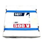 AKN 6316 C4/SQ77 - Afbeelding 5