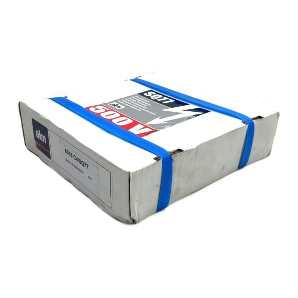 AKN 6316 C4/SQ77