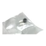 AKN 637/3-2Z/F (5pcs) - Afbeelding 2