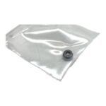 AKN 637/3-2Z/F (5pcs) - Afbeelding 3