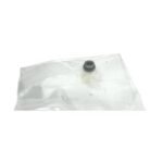 AKN 637/3-2Z/F (5pcs) - Afbeelding 4