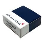 AKN 637/3-2Z/F (5pcs) - Afbeelding 5
