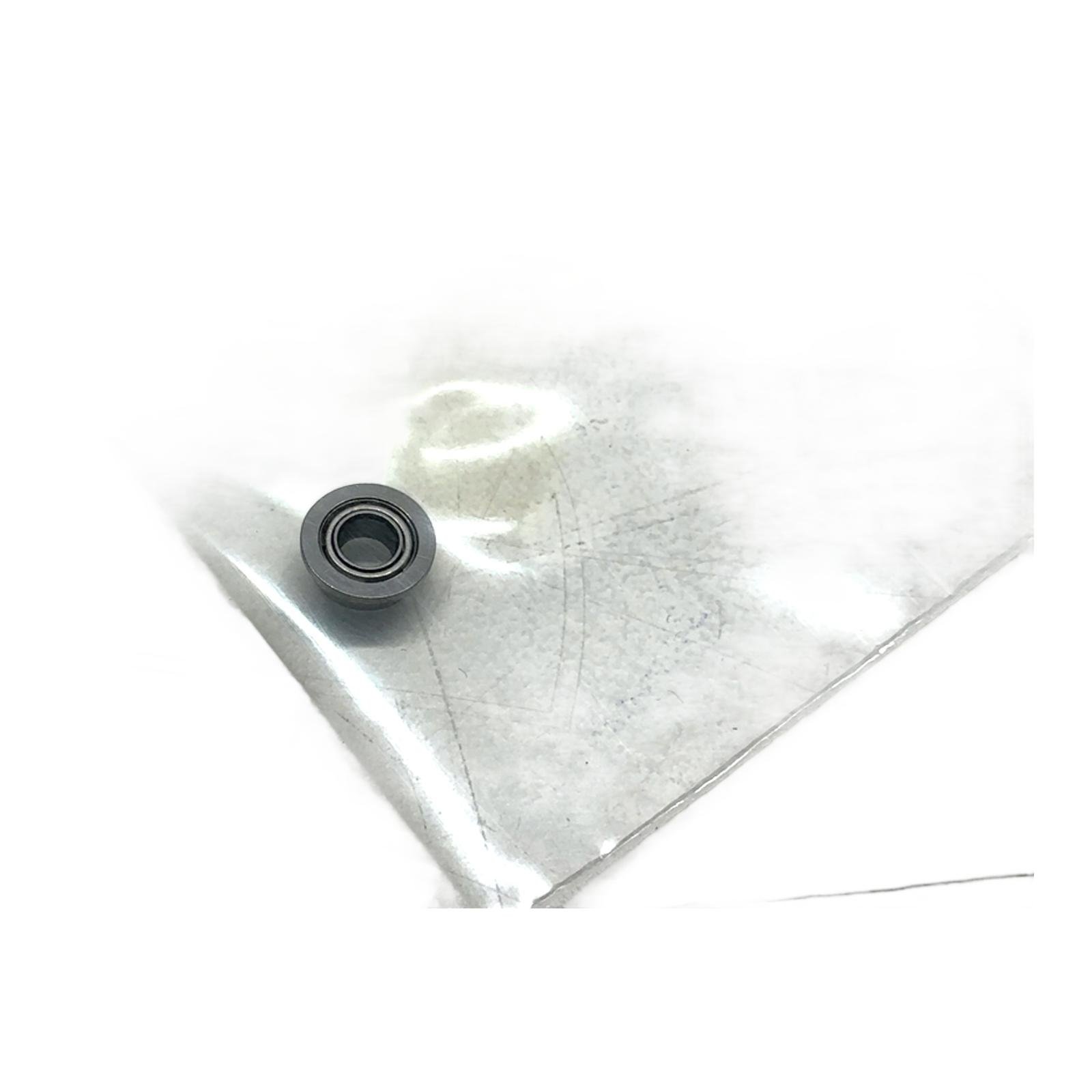 AKN 637/3-2Z/F (5pcs) AKN 637/3-2Z/F (5pcs) - Afbeelding 1