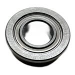 AKN 63800-2Z/F (10pcs) - Afbeelding 2