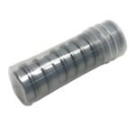 AKN 63800-2Z/F (10pcs) - Afbeelding 3