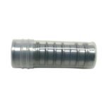 AKN 63800-2Z/F (10pcs) - Afbeelding 4