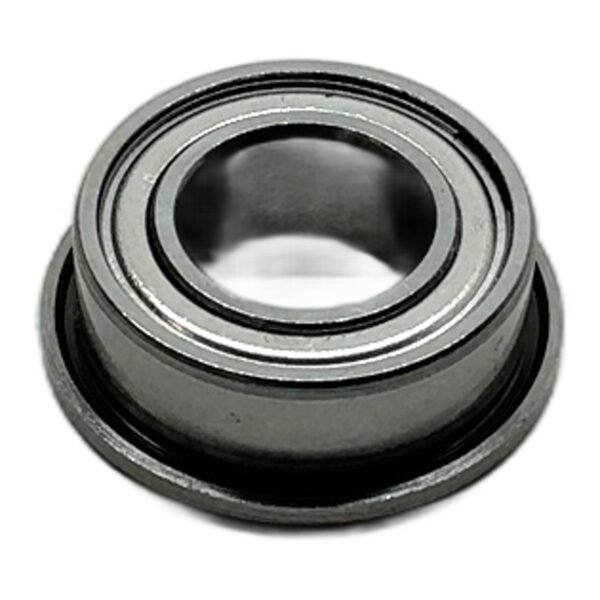 AKN 63800-2Z/F (10pcs)