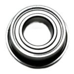AKN 63800-2Z/F OEM10 - Afbeelding 3