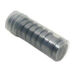AKN 63800-2Z/F OEM10 - Afbeelding 4