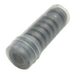 AKN 63800-2Z/F OEM10 - Afbeelding 5