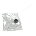 AKN 6/5130-2RS1 - Afbeelding 2