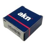 AKN 6/5130-2RS1 - Afbeelding 5