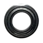 AKN 6/6100-2Z/F/SS (5pcs) - Afbeelding 3