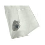 AKN 6/6100-2Z/F/SS (5pcs) - Afbeelding 4