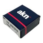 AKN 6/6100-2Z/F/SS (5pcs) - Afbeelding 5