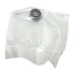 AKN 6/6120 (5pcs) - Afbeelding 2