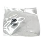 AKN 6/6120 (5pcs) - Afbeelding 2