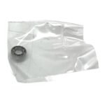 AKN 6/6120 (5pcs) - Afbeelding 3