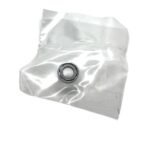 AKN 6/6120 (5pcs) - Afbeelding 3